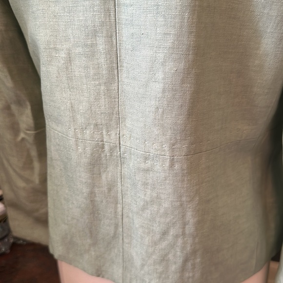 Jacket - Picture 4 of 6